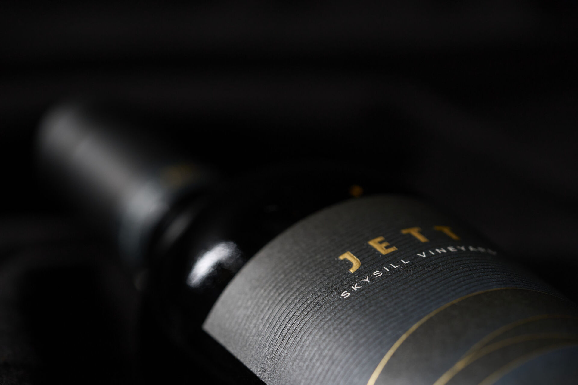 Skysill Vineyard Merlot Skysill Vineyard Merlot