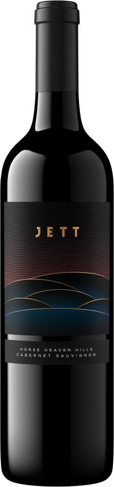 Horse Heaven Hills Cabernet Sauvignon