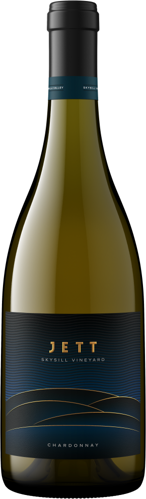 24 JET CH SKYSILL VYD 12/7