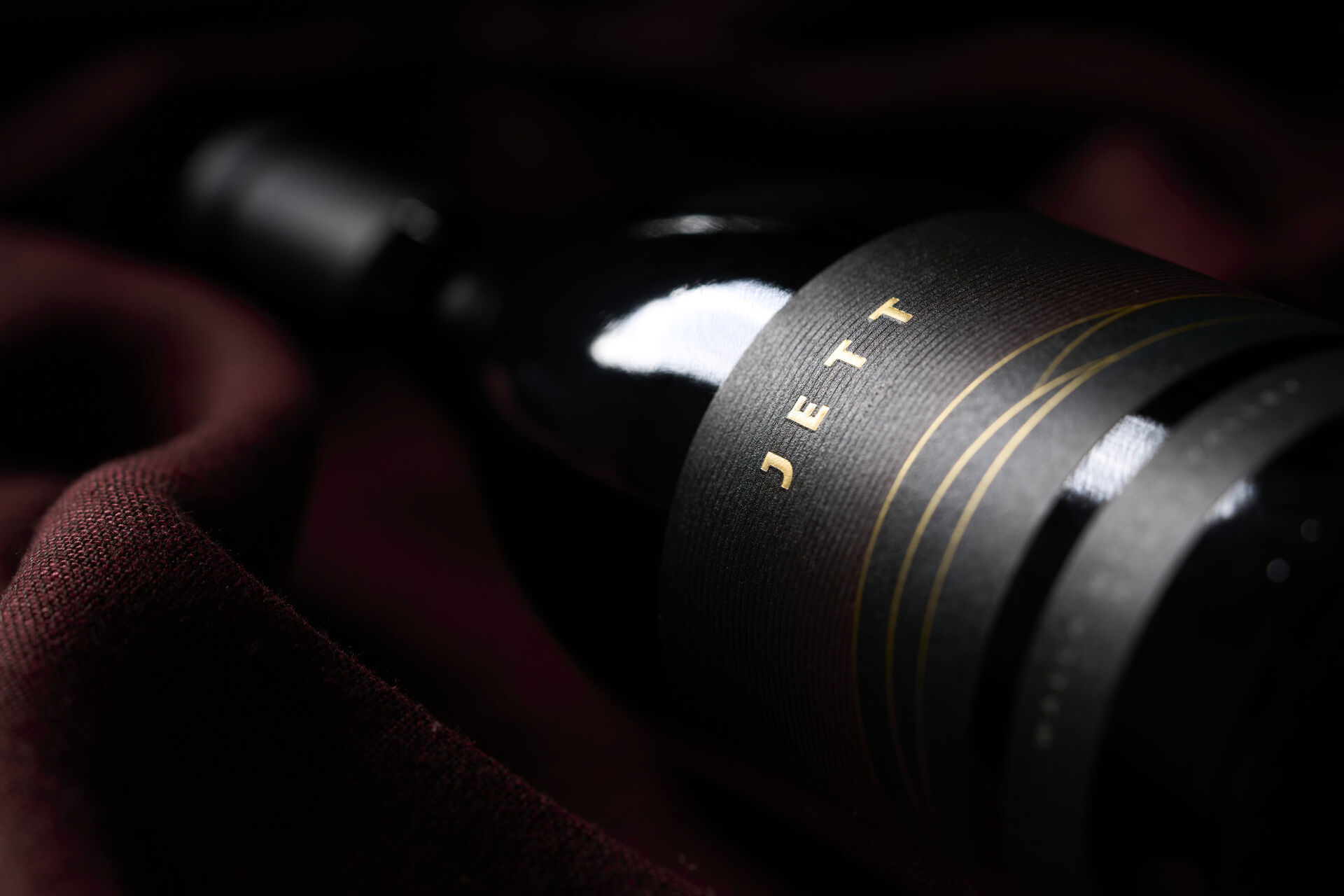 Walla Walla Syrah